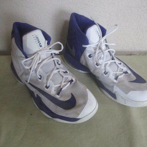 NIKI AIRMAX  1916  ATHLETIC SHOES Sz 14.5